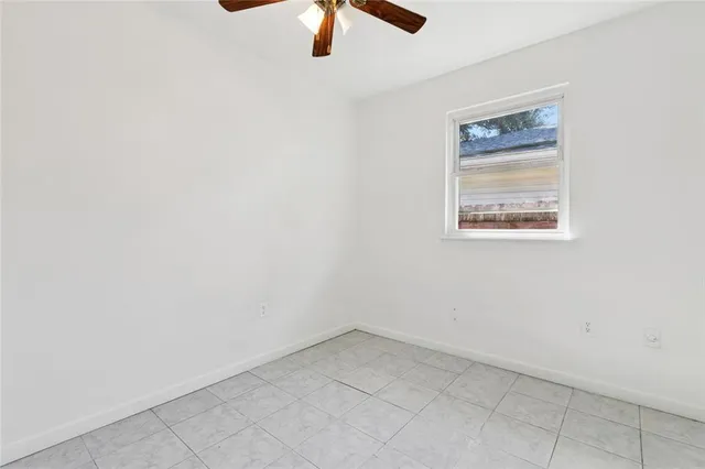 $179,000 | 3911 California Avenue, Kenner, LA 70065