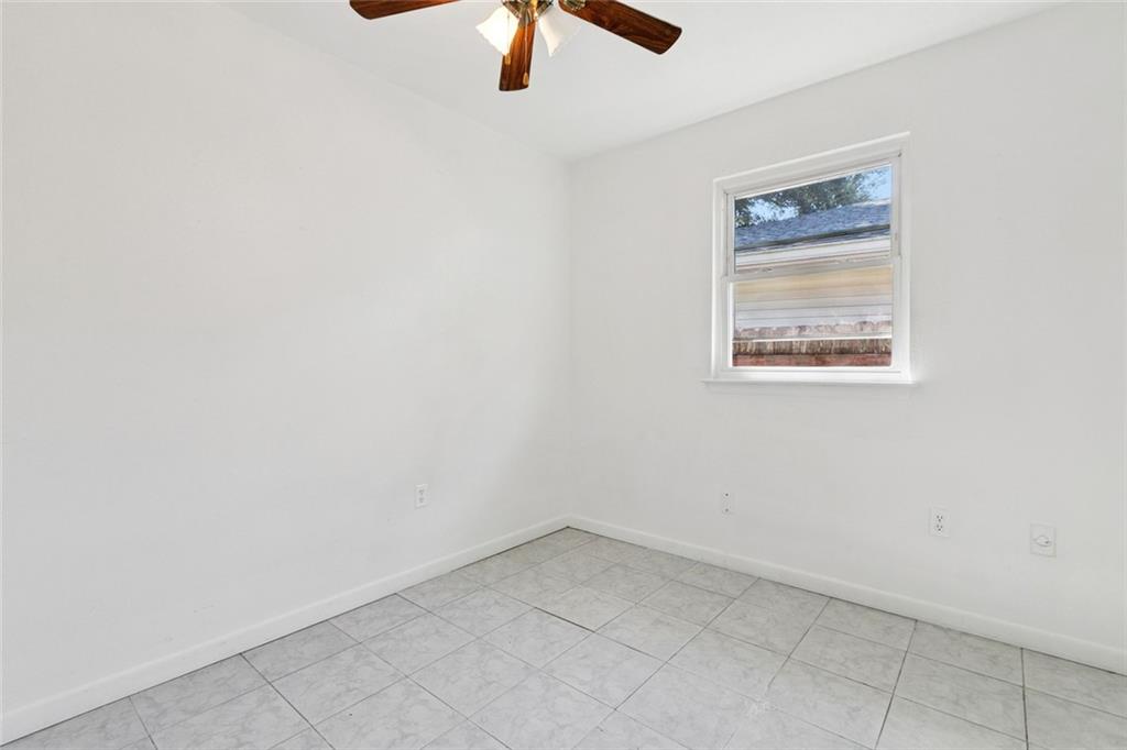 3911 California Avenue Kenner, LA 70065 - Photo 15 of 25