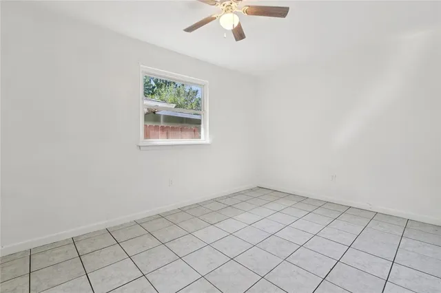 $179,000 | 3911 California Avenue, Kenner, LA 70065