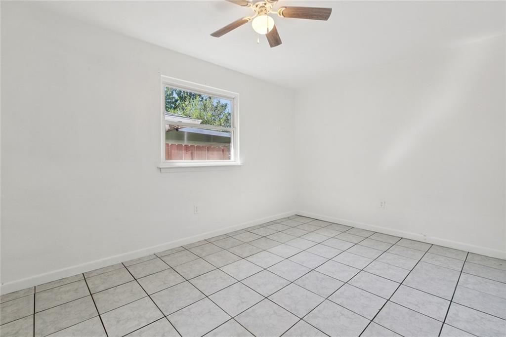 3911 California Avenue Kenner, LA 70065 - Photo 16 of 25