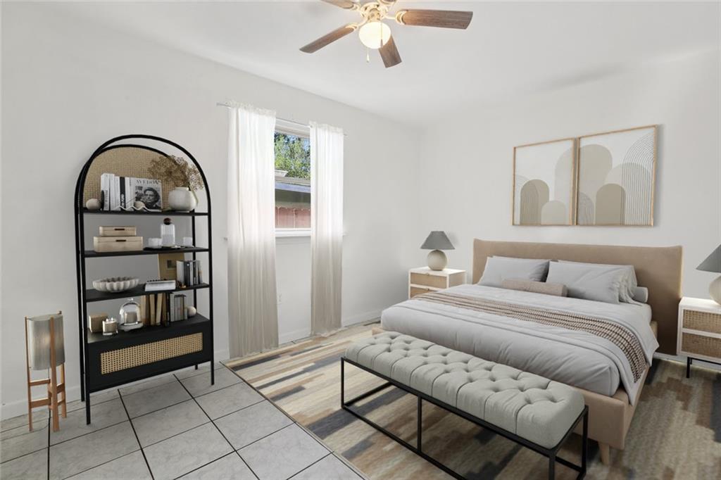 3911 California Avenue Kenner, LA 70065 - Photo 17 of 25