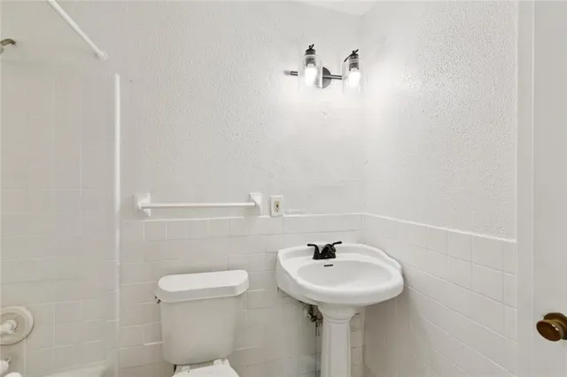 $179,000 | 3911 California Avenue, Kenner, LA 70065