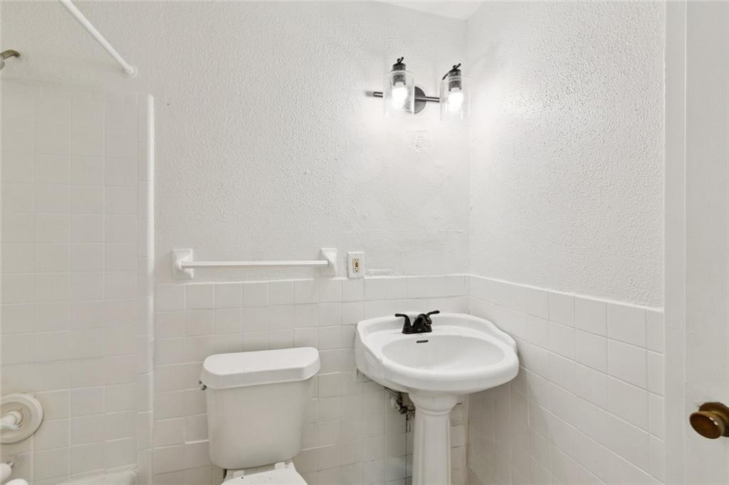 3911 California Avenue Kenner, LA 70065 - Photo 18 of 25