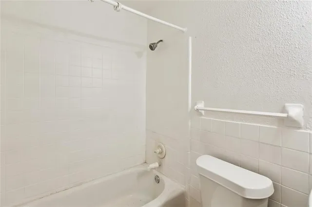 $179,000 | 3911 California Avenue, Kenner, LA 70065