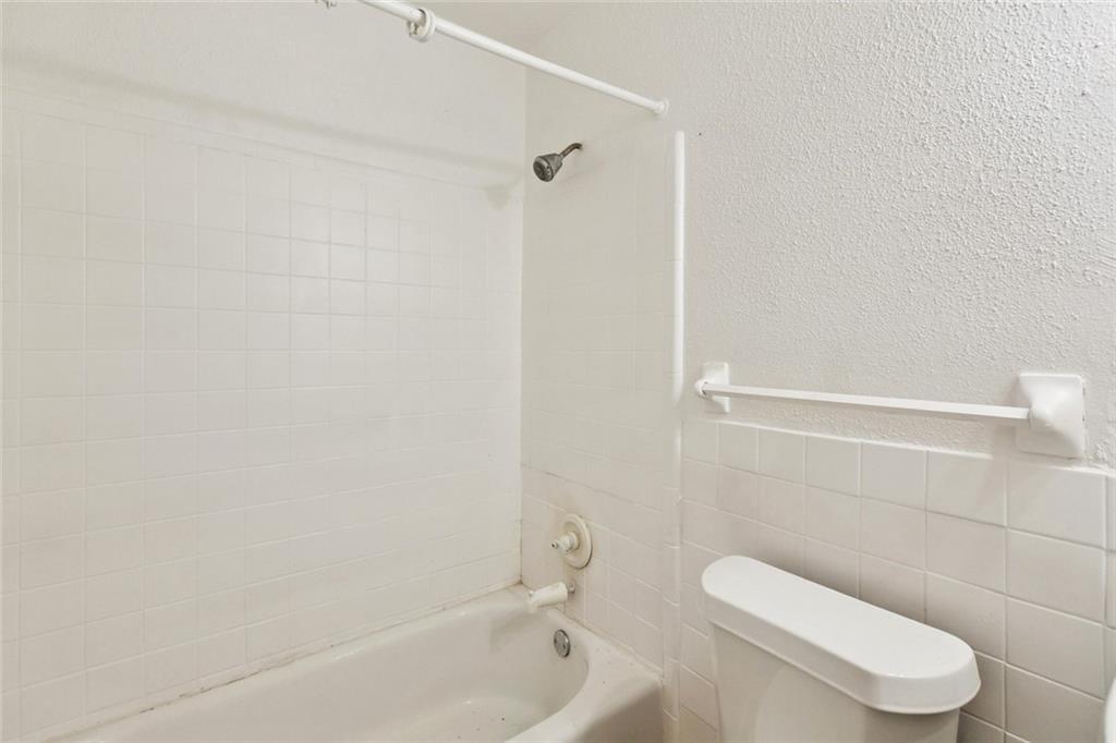 3911 California Avenue Kenner, LA 70065 - Photo 19 of 25