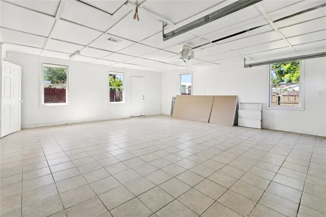 $179,000 | 3911 California Avenue, Kenner, LA 70065