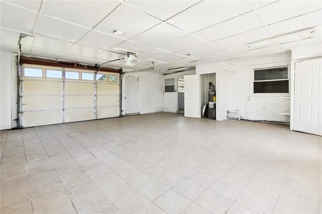 $179,000 | 3911 California Avenue, Kenner, LA 70065