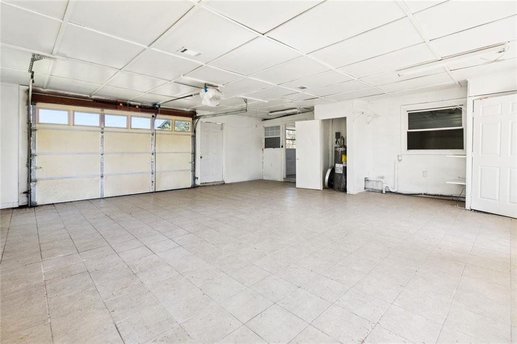 3911 California Avenue Kenner, LA 70065 - Photo 21 of 25