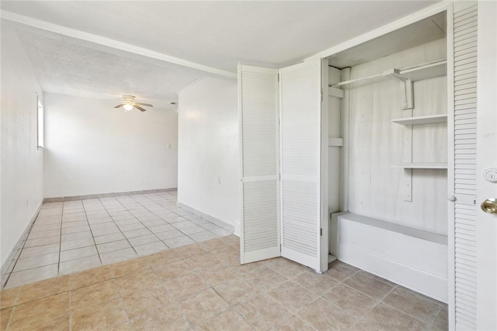 3911 California Avenue Kenner, LA 70065 - Photo 22 of 25