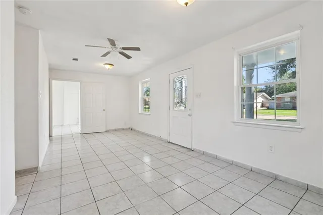 $179,000 | 3911 California Avenue, Kenner, LA 70065