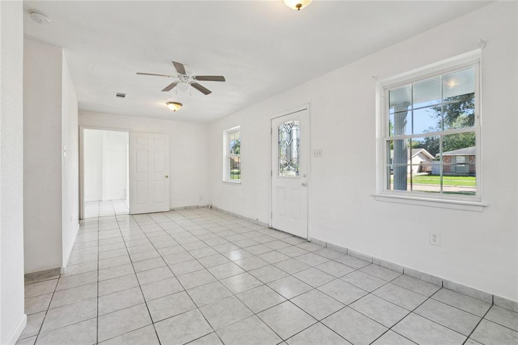 3911 California Avenue Kenner, LA 70065 - Photo 3 of 25