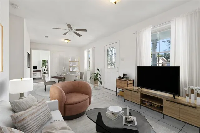 $179,000 | 3911 California Avenue, Kenner, LA 70065