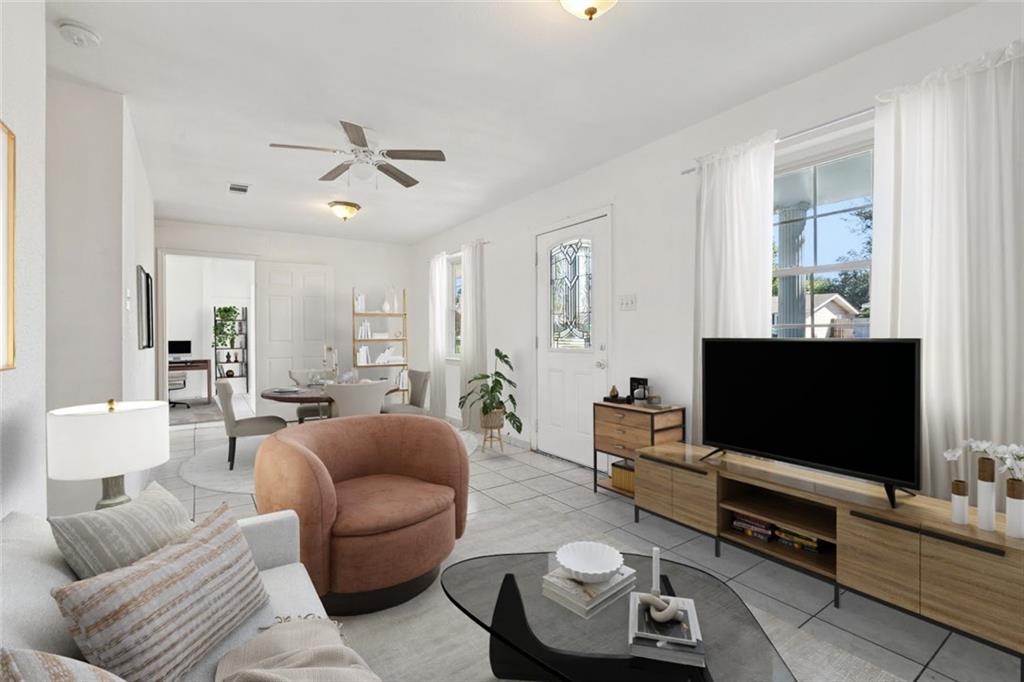 3911 California Avenue Kenner, LA 70065 - Photo 4 of 25