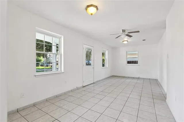 $179,000 | 3911 California Avenue, Kenner, LA 70065