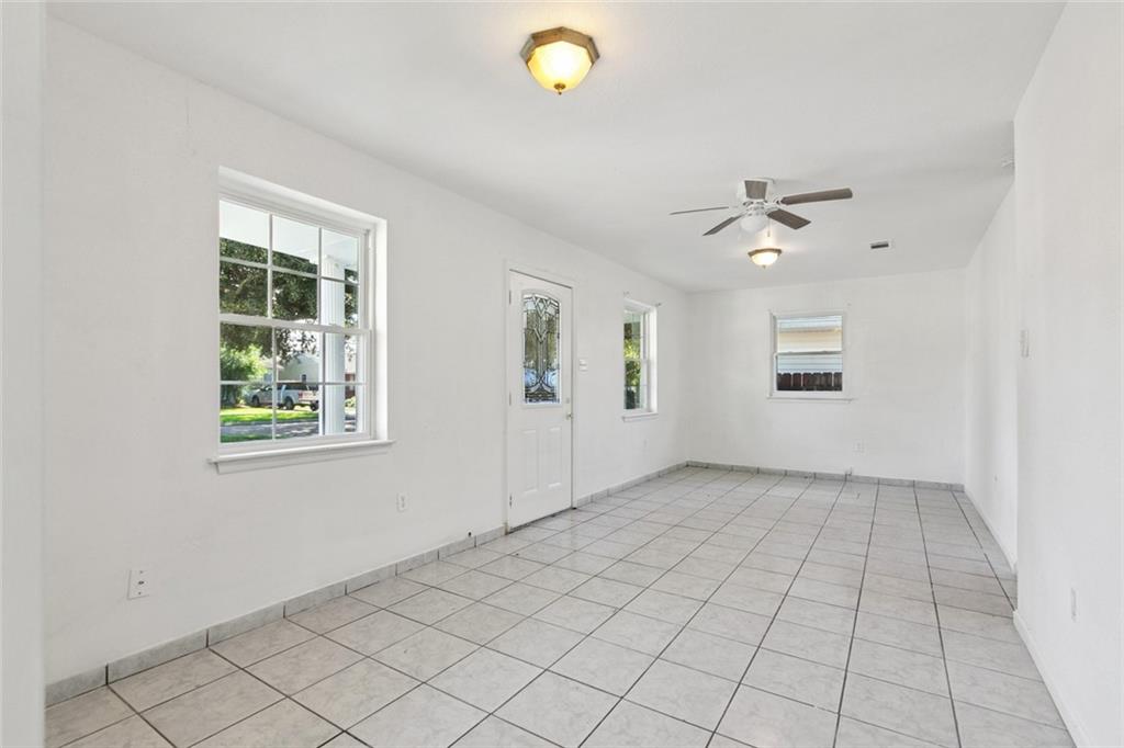 3911 California Avenue Kenner, LA 70065 - Photo 5 of 25