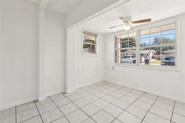 $179,000 | 3911 California Avenue, Kenner, LA 70065