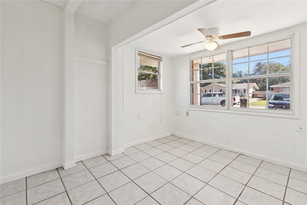 3911 California Avenue Kenner, LA 70065 - Photo 6 of 25