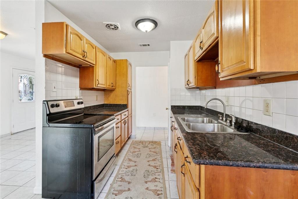 3911 California Avenue Kenner, LA 70065 - Photo 7 of 25