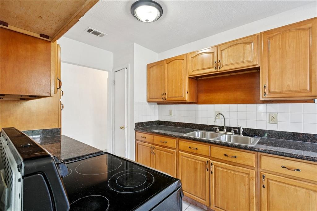 3911 California Avenue Kenner, LA 70065 - Photo 8 of 25