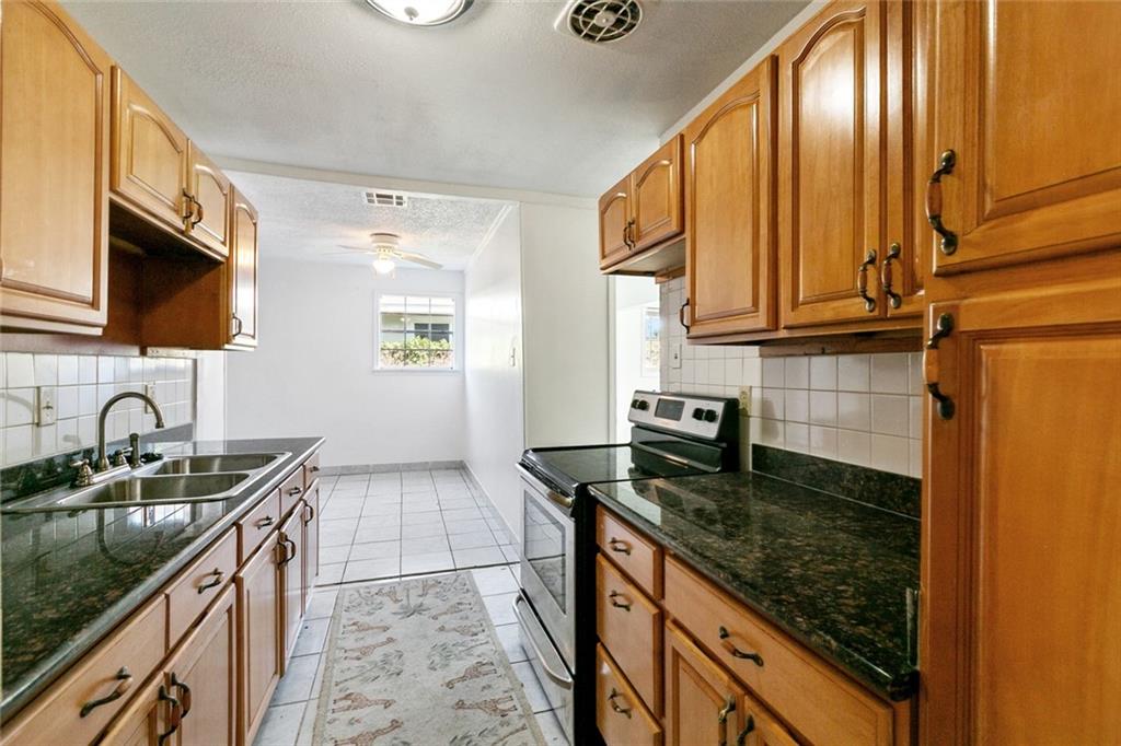 3911 California Avenue Kenner, LA 70065 - Photo 9 of 25