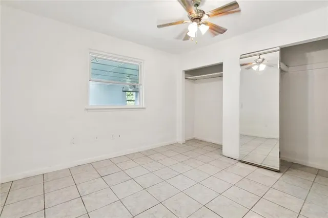 $179,000 | 3911 California Avenue, Kenner, LA 70065