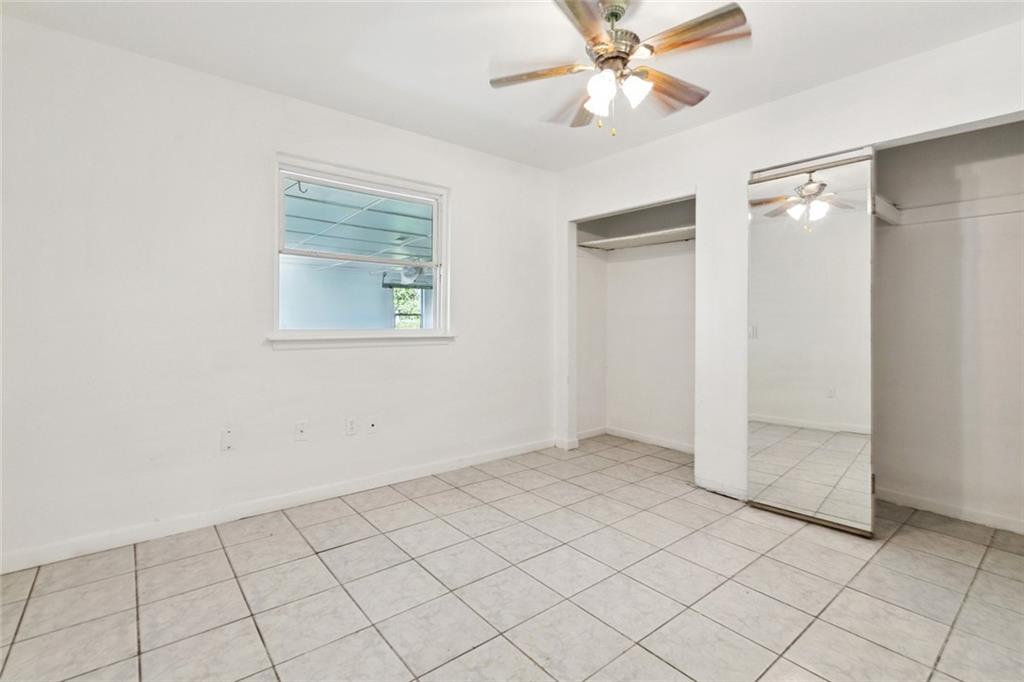 3911 California Avenue Kenner, LA 70065 - Photo 10 of 25