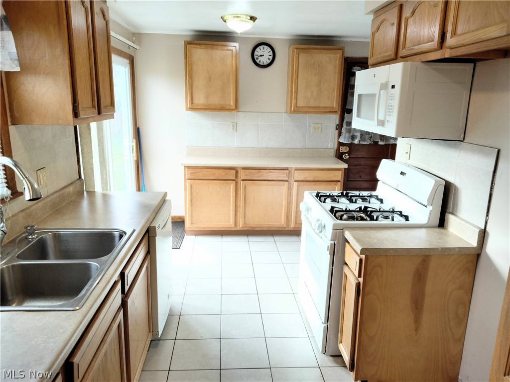 3889 Burkey Road Youngstown, OH 44515 - Photo 15 of 34 Gallery Image 15