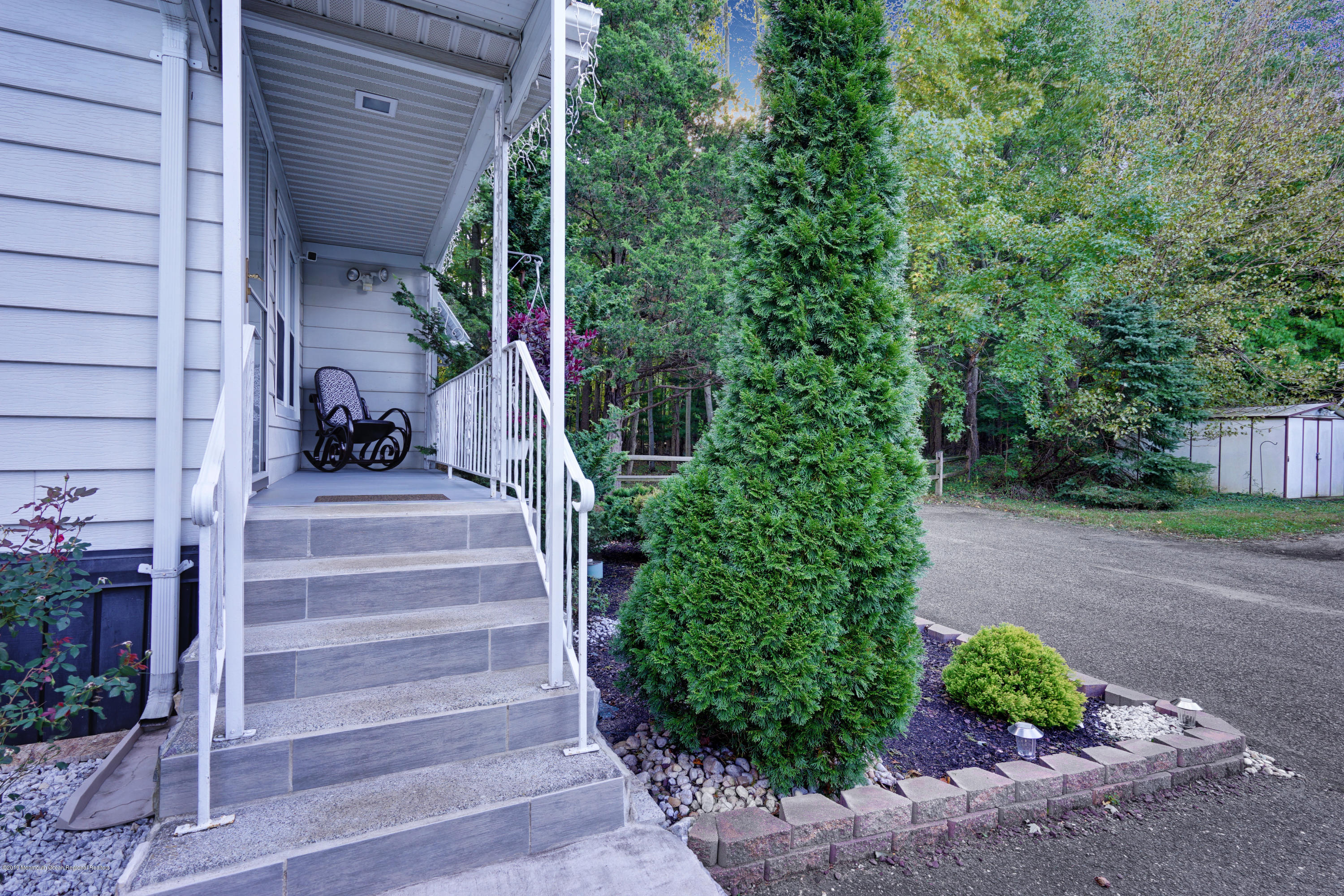 163 Village Road Morganville, NJ 07751 - Photo 23 of 33 dsc04124-dsc04128