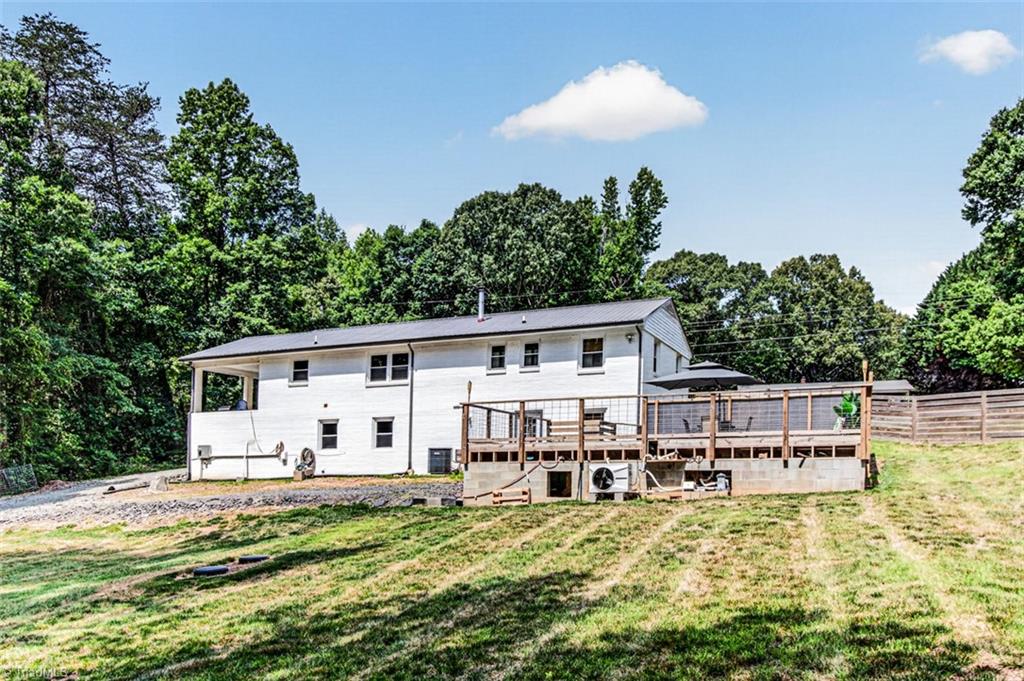 3258 Jidemi Road Greensboro, NC 27406 - Photo 36 of 37