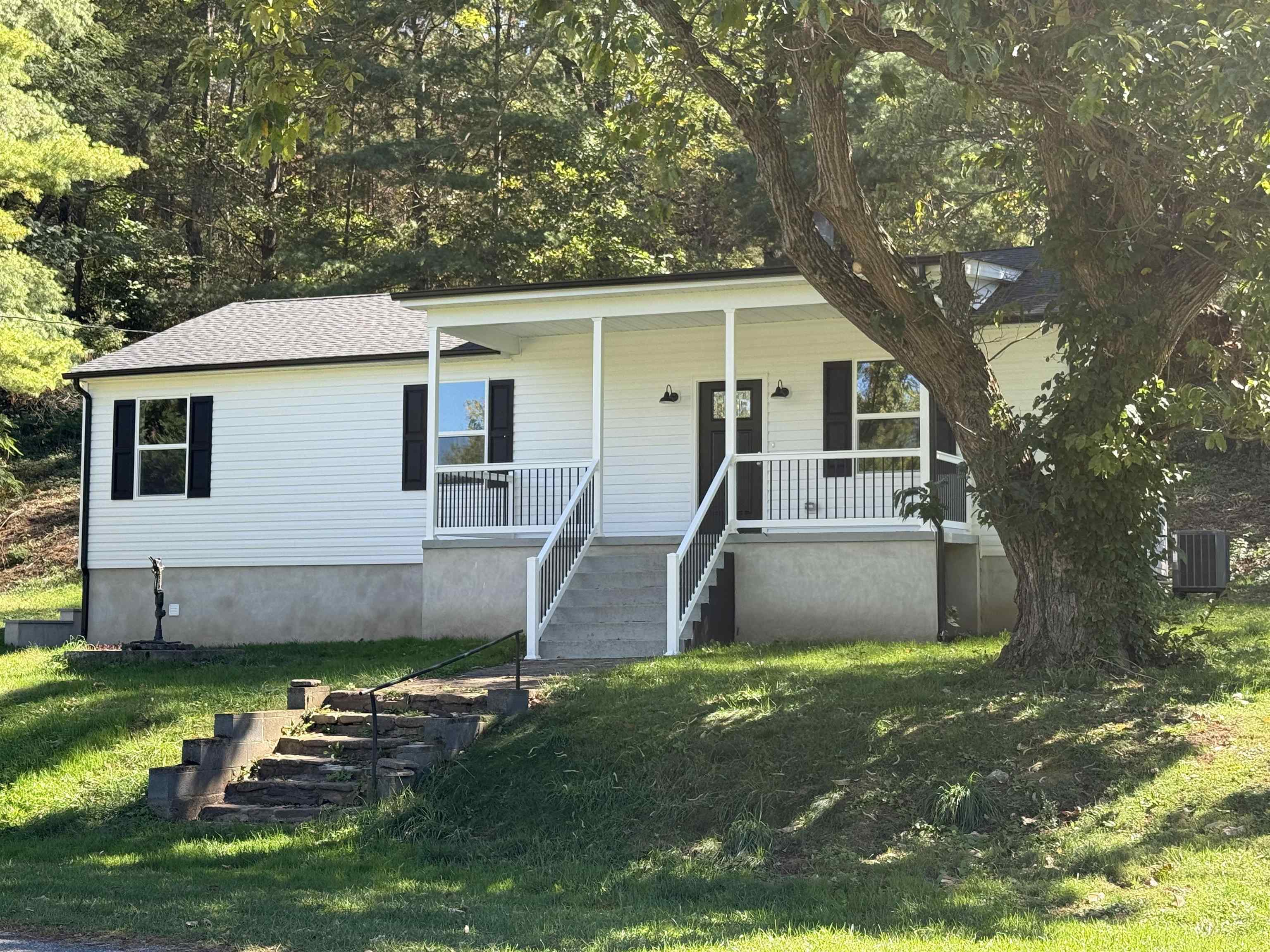 362 Whitmore Road Mount Solon, VA 22843 - Photo 1 of 27 Gallery Image 1