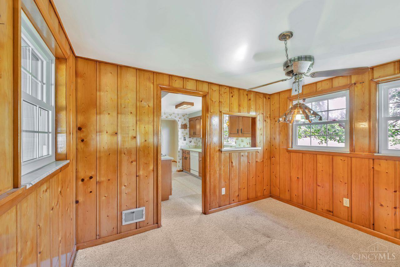 592 Nunner Road Maineville, OH 45039 - Photo 17 of 55 Gallery Image 17
