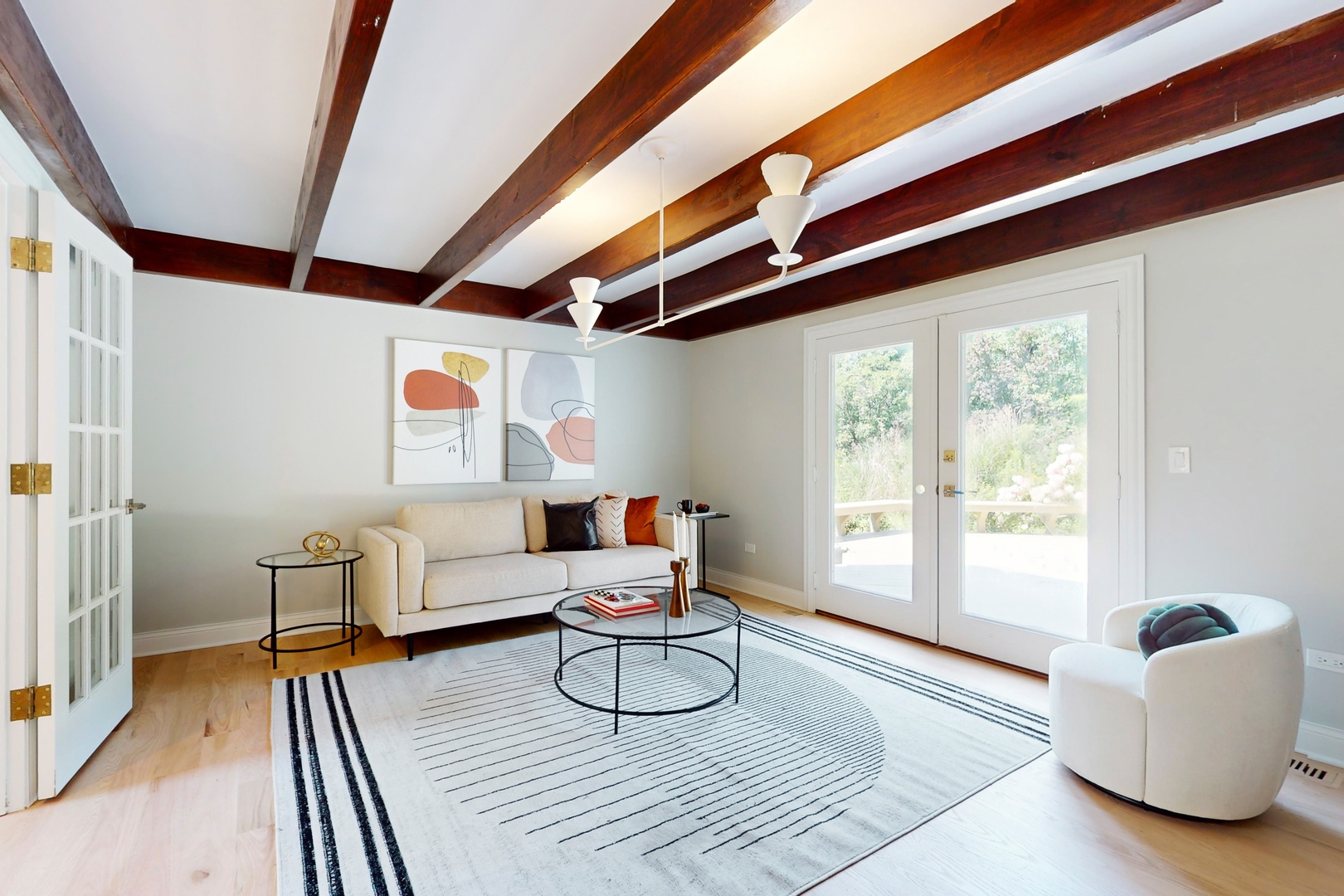 1406 Grant Road Northbrook, IL 60062 - Photo 12 of 39