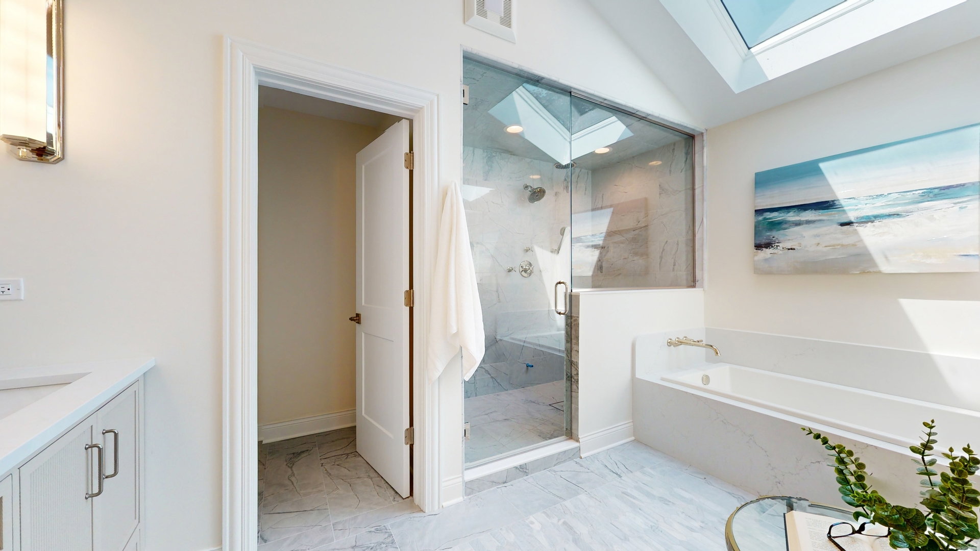 1406 Grant Road Northbrook, IL 60062 - Photo 16 of 39