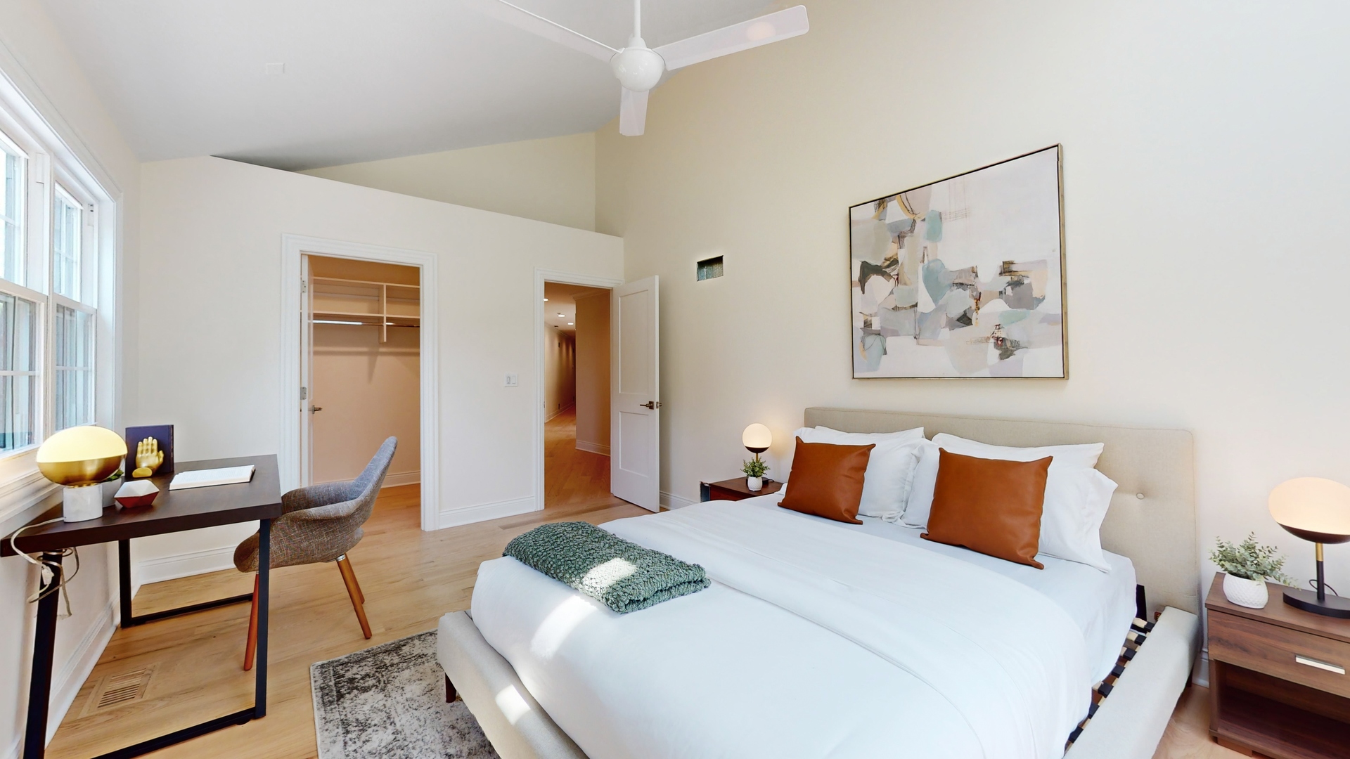 1406 Grant Road Northbrook, IL 60062 - Photo 18 of 39