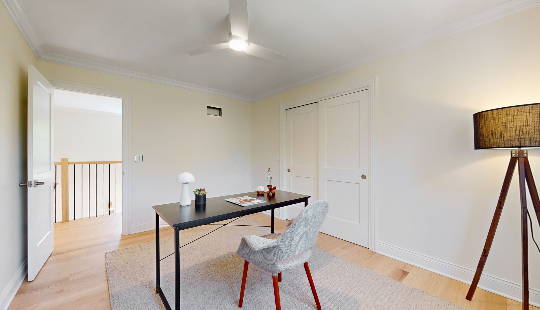 1406 Grant Road Northbrook, IL 60062 - Photo 21 of 39