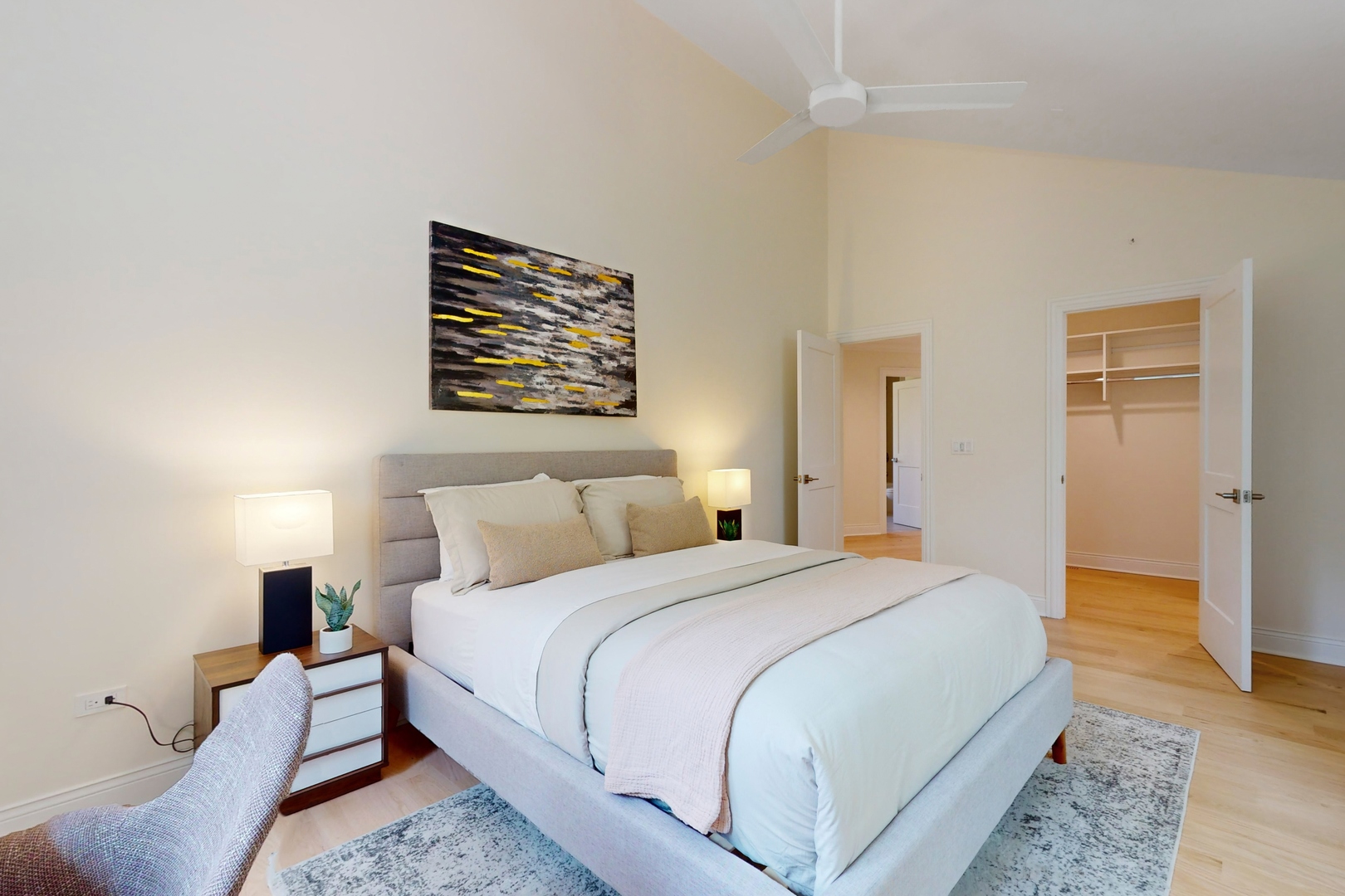 1406 Grant Road Northbrook, IL 60062 - Photo 23 of 39