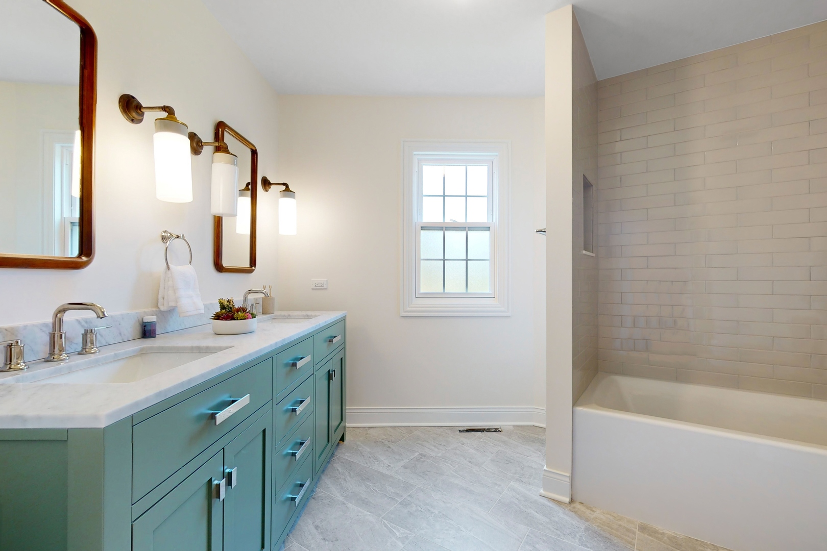 1406 Grant Road Northbrook, IL 60062 - Photo 24 of 39