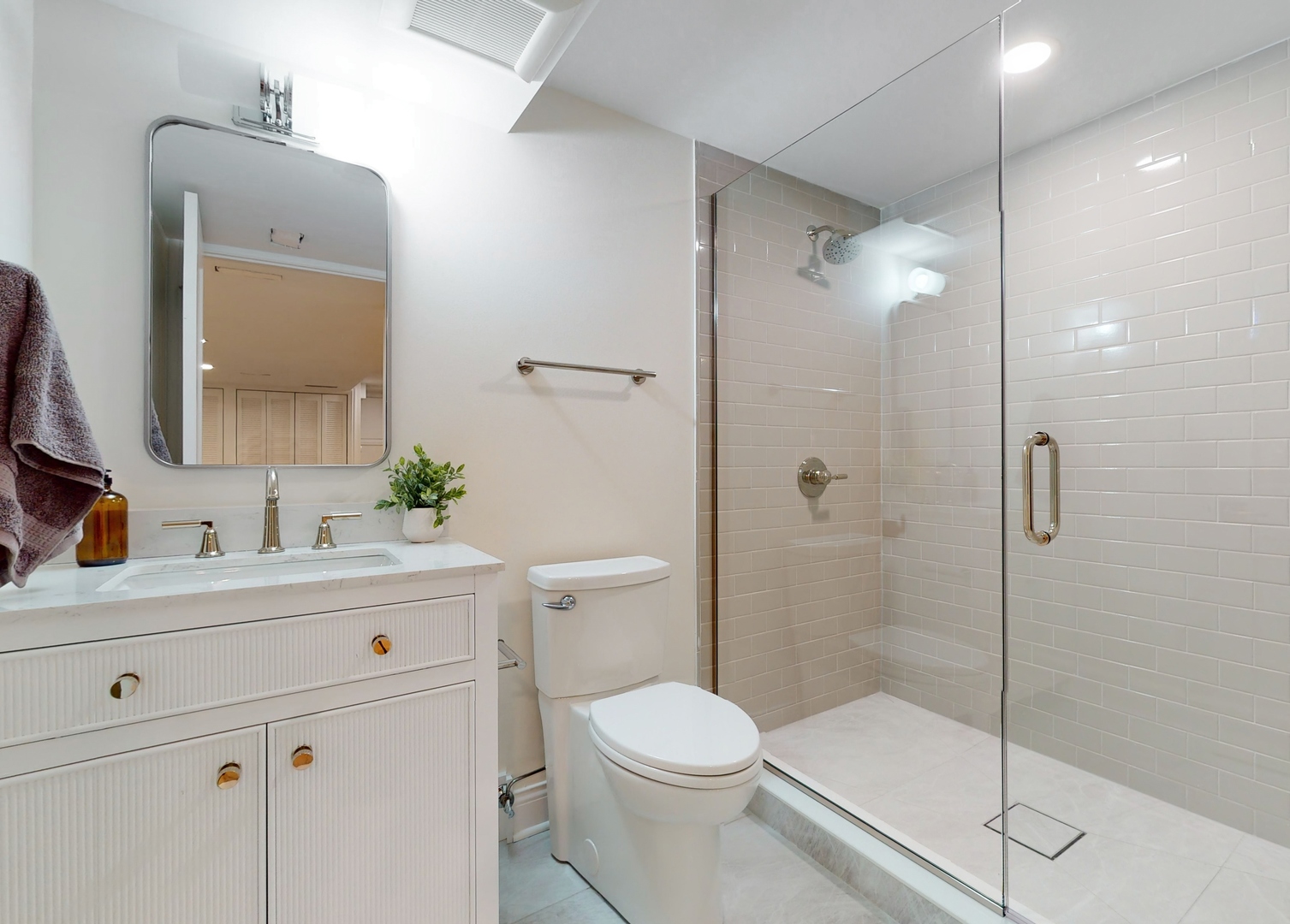 1406 Grant Road Northbrook, IL 60062 - Photo 26 of 39