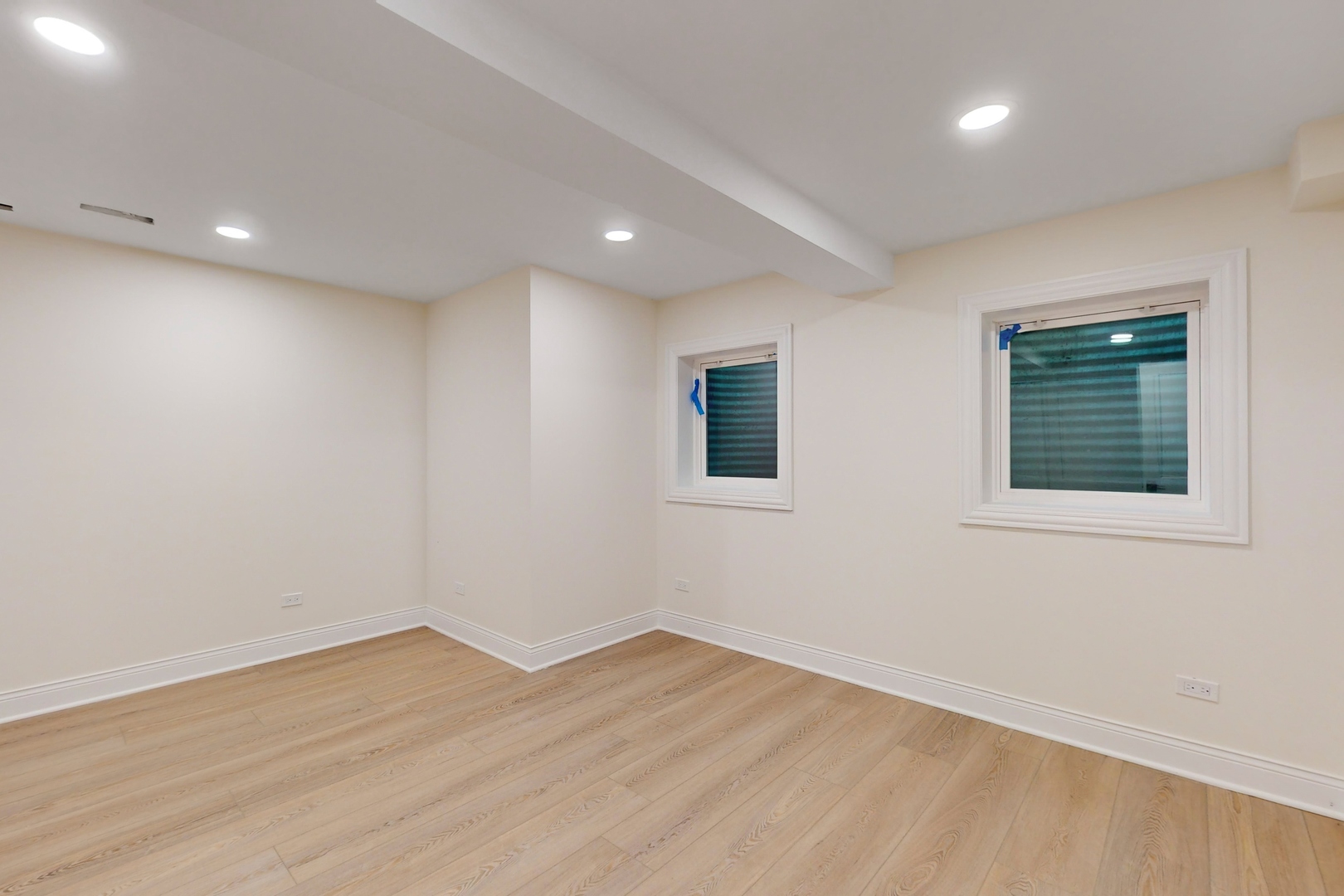 1406 Grant Road Northbrook, IL 60062 - Photo 28 of 39