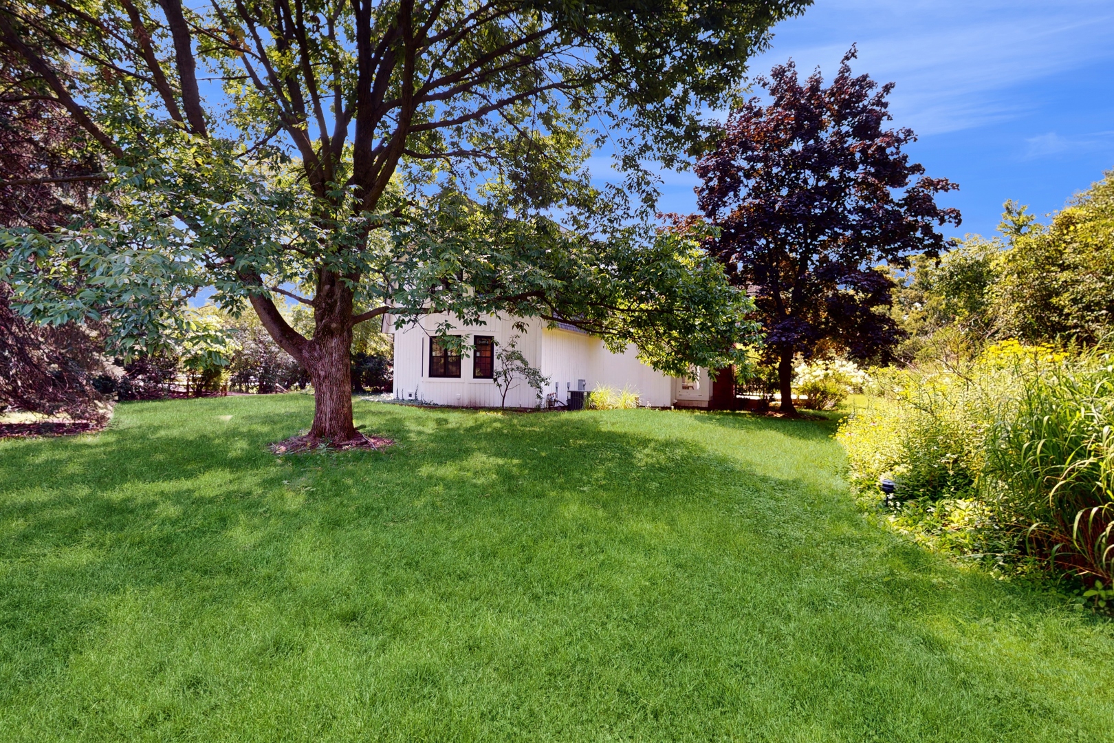 1406 Grant Road Northbrook, IL 60062 - Photo 31 of 39