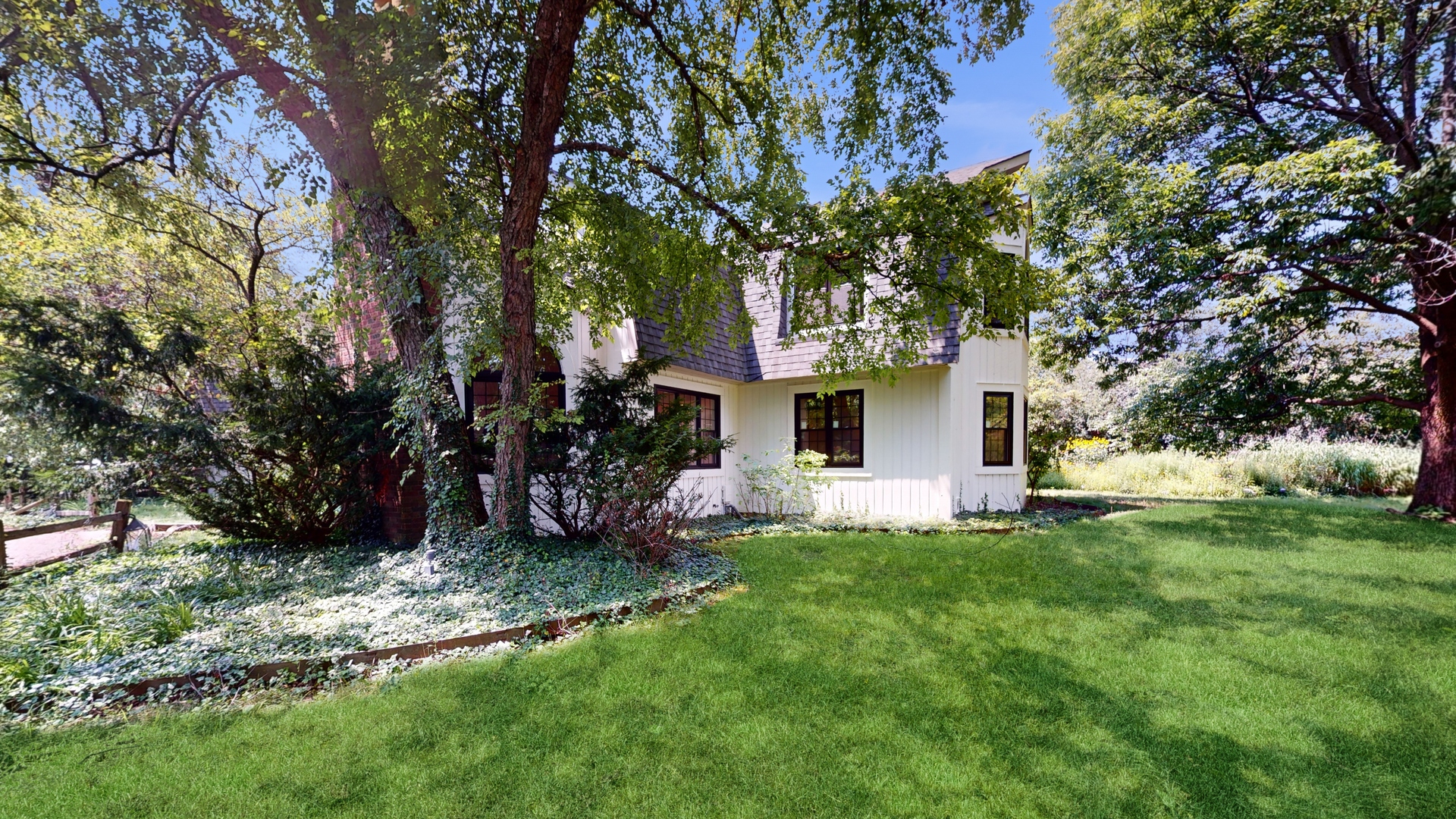 1406 Grant Road Northbrook, IL 60062 - Photo 32 of 39