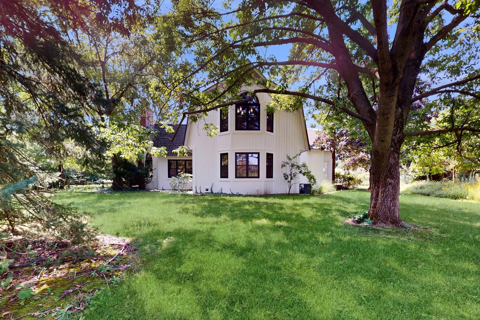 1406 Grant Road Northbrook, IL 60062 - Photo 33 of 39