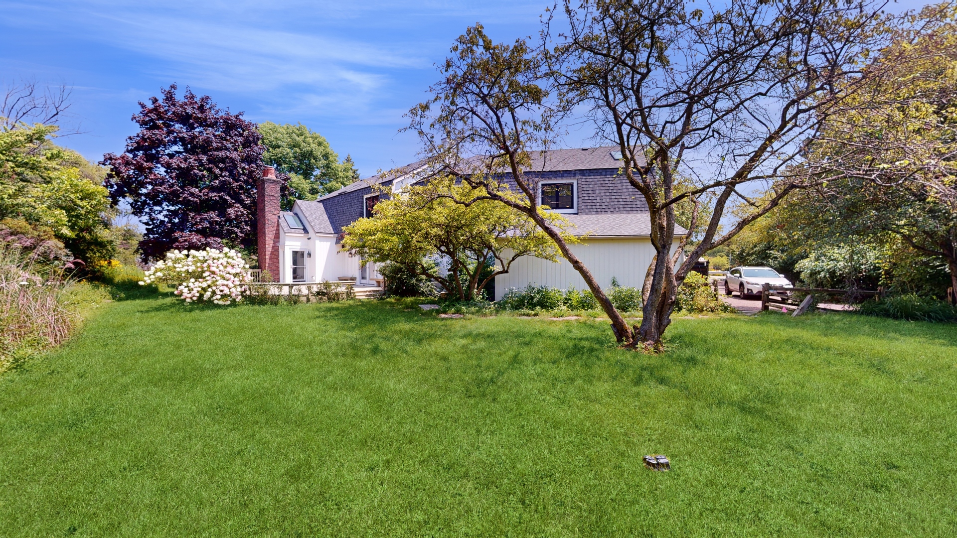 1406 Grant Road Northbrook, IL 60062 - Photo 34 of 39