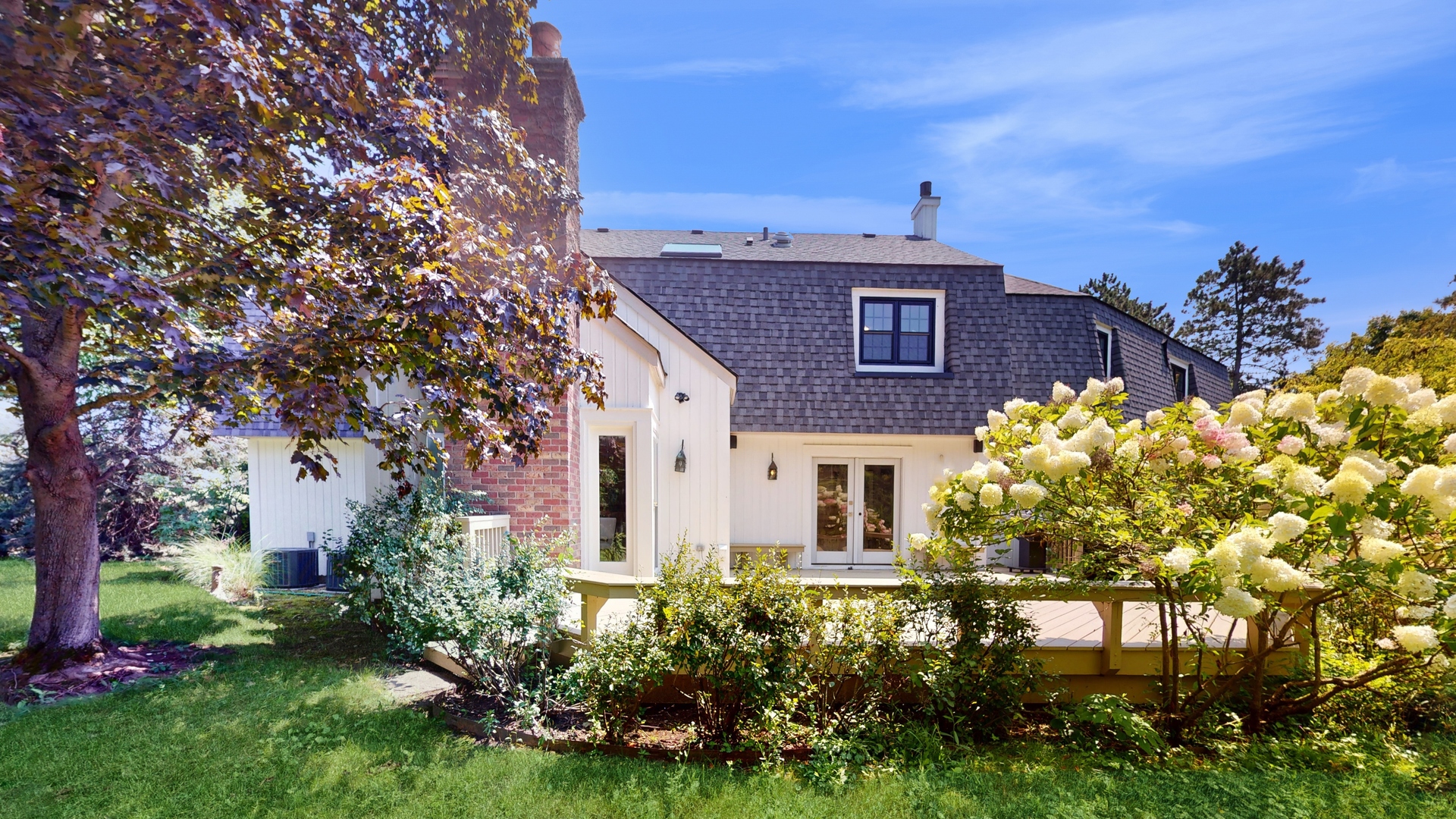 1406 Grant Road Northbrook, IL 60062 - Photo 35 of 39