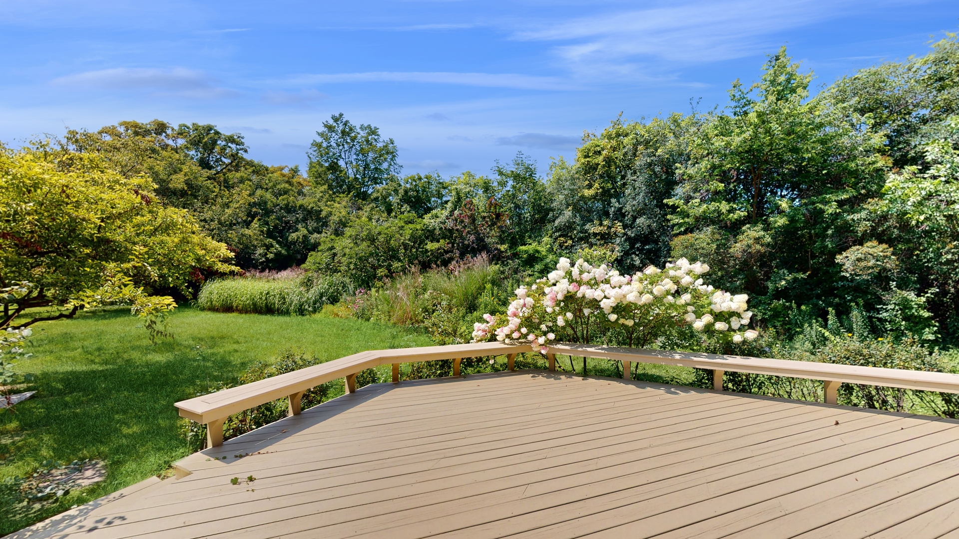 1406 Grant Road Northbrook, IL 60062 - Photo 37 of 39