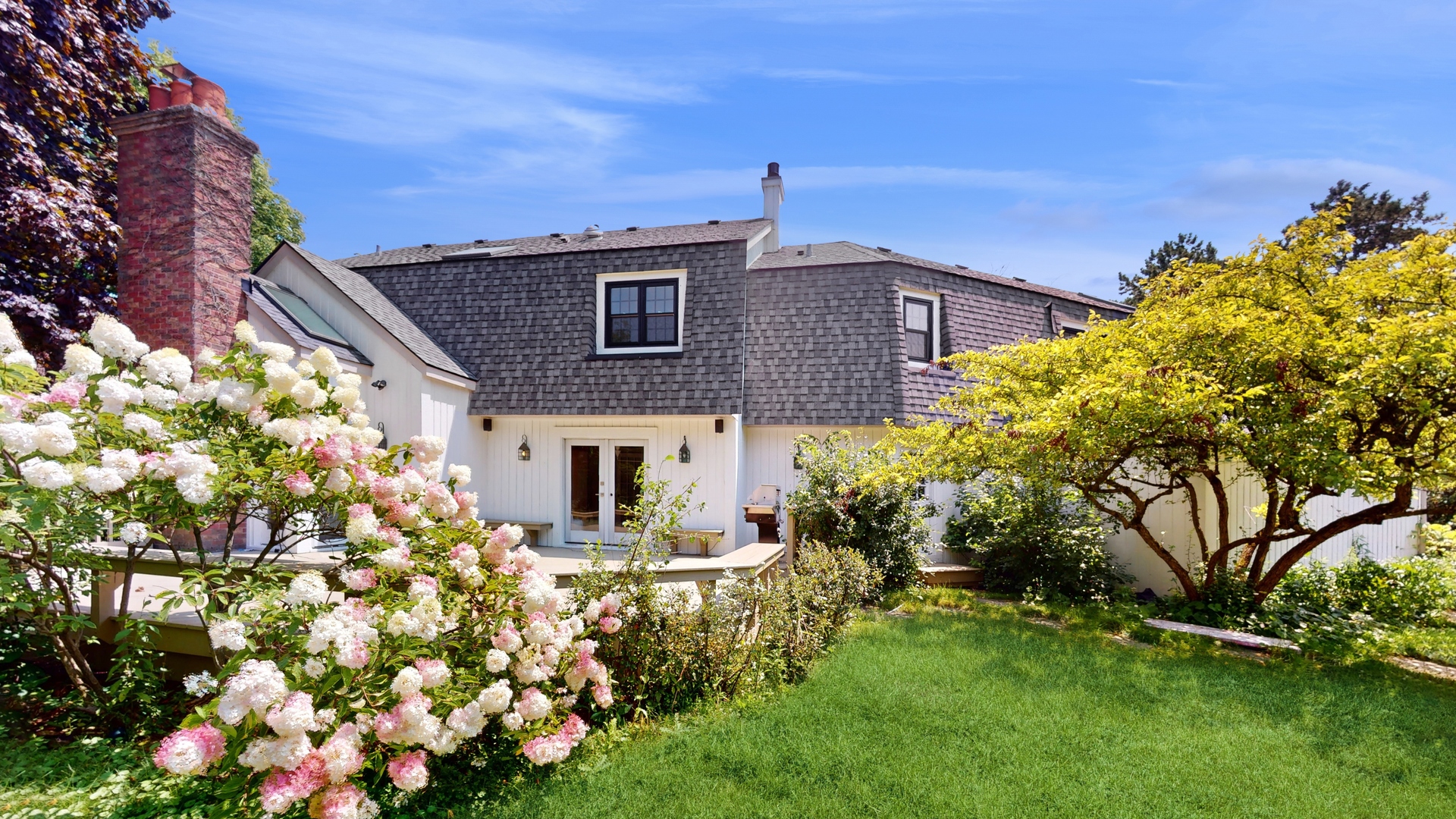 1406 Grant Road Northbrook, IL 60062 - Photo 38 of 39