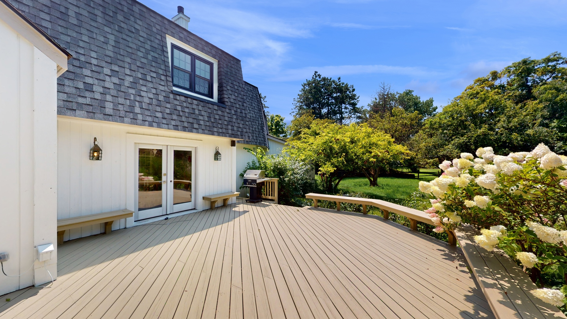 1406 Grant Road Northbrook, IL 60062 - Photo 39 of 39