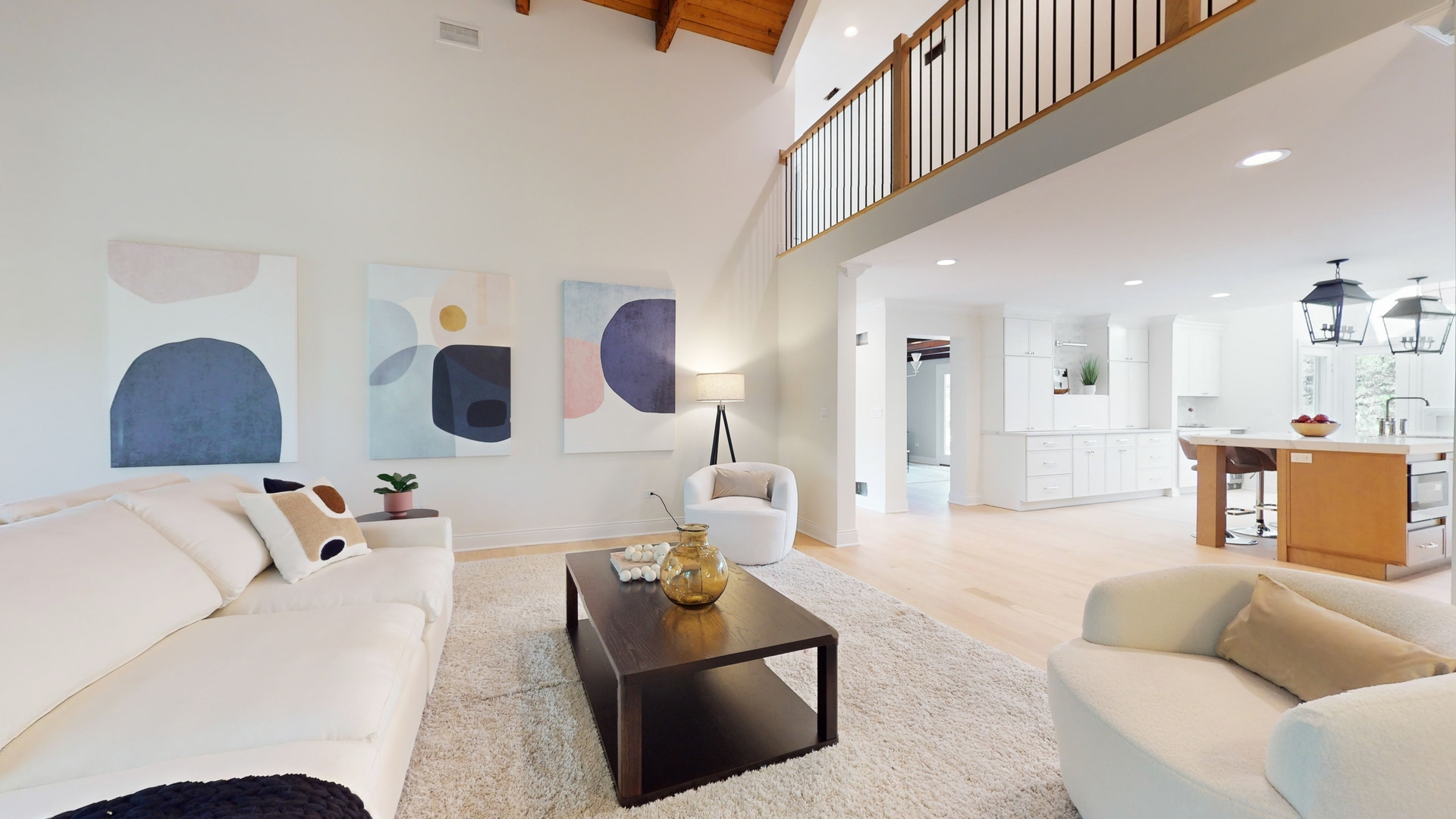 1406 Grant Road Northbrook, IL 60062 - Photo 9 of 39