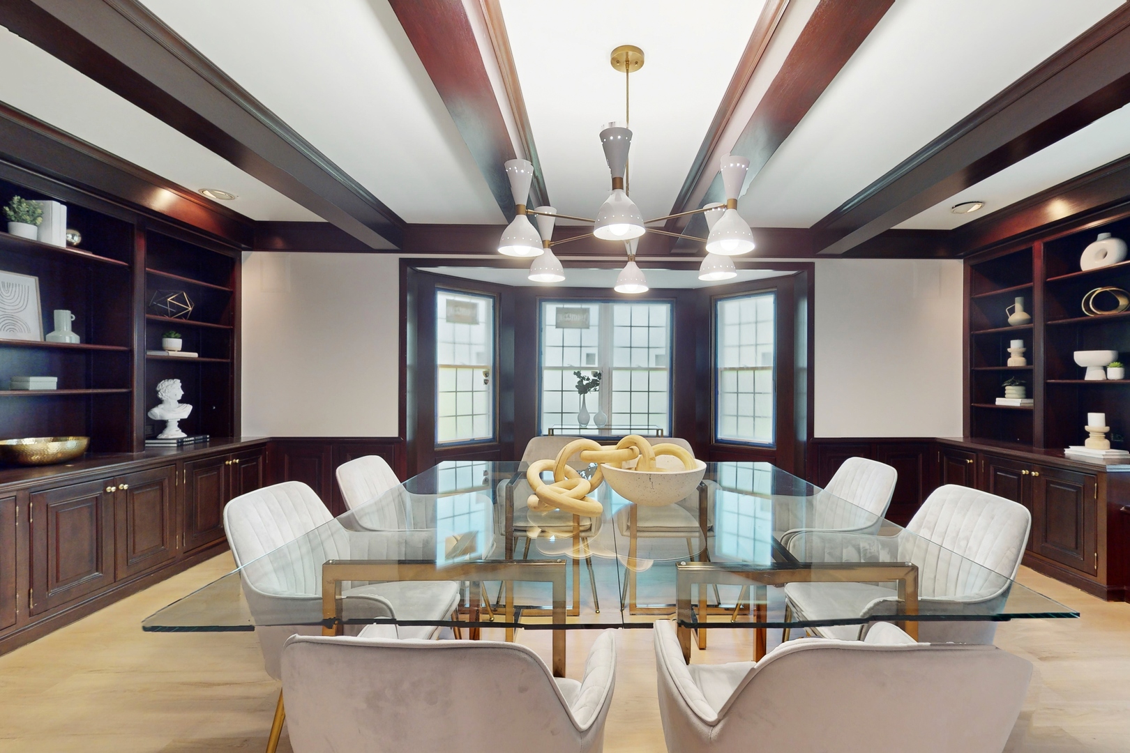 1406 Grant Road Northbrook, IL 60062 - Photo 10 of 39