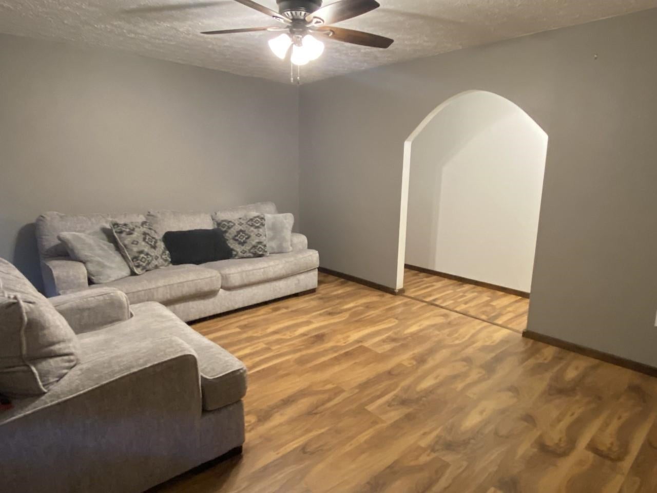 2183 Genoa Hill Road Genoa, WV 25517 - Photo 3 of 29 Gallery Image 3